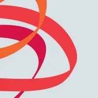 Trivantage verified emails