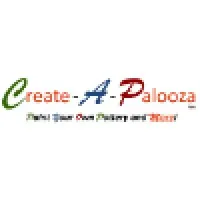 Create-A-Palooza LLC