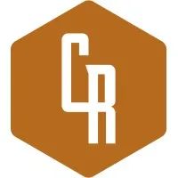 Canyon Ridge Christian Church