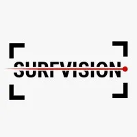 Surfvision 