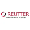 Reutter LLC Reutter LLC