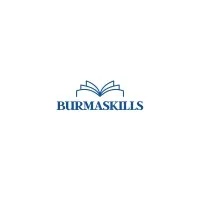 Burmaskills