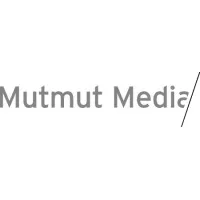 Mutmut Media