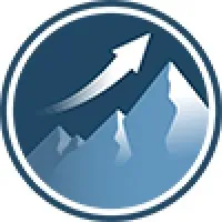 Bedrock Credit America Bedrock Credit America