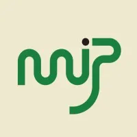 New Nomad Institute