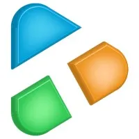 Telliant Systems