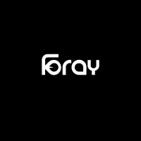 Foray