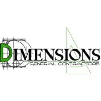 Dimensions General Contractors