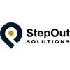 StepOut Solutions Pvt Ltd StepOut Solutions Pvt Ltd