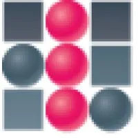 Axiomatika LLC Axiomatika LLC