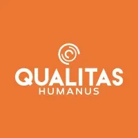 Qualitas Humanus
