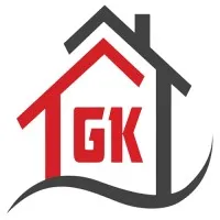 GK Promoters GK Promoters