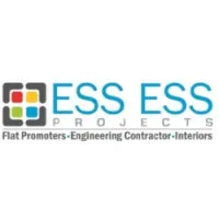 ESS ESS PROJECTS