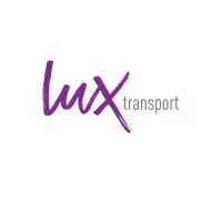 Lux Transport