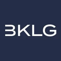 Bitterman Karpen Law Group, LLC