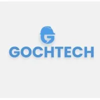 Gochtech