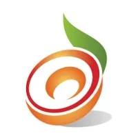 Vitaligent Vitaligent