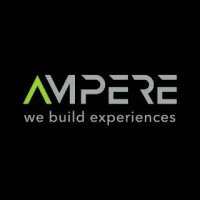 Ampere Event Technology