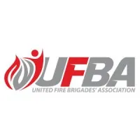 United Fire Brigades'​ Association