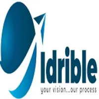 Idrible LLC