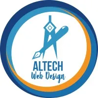 Altech Web Design