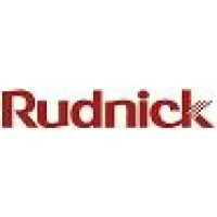 Móveis Rudnick S.A.