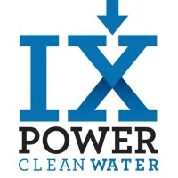 IX Power Clean Water, Inc. IX Power Clean Water, Inc.