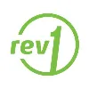 Rev1 Ventures Rev1 Ventures