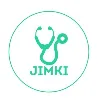 Jurnal Ilmiah Mahasiswa Kedokteran Indonesia Jurnal Ilmiah Mahasiswa Kedokteran Indonesia
