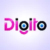 DIGITO DIGITO