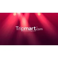 Tripmart.com Tripmart.com