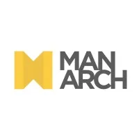 MANARCH email format