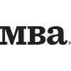 Mortgage Bankers Association Mortgage Bankers Association
