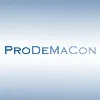 ProDeMaCon LLC Consulting ProDeMaCon LLC Consulting