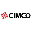 CIMCO A/S