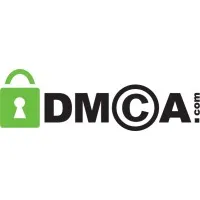 DMCA.com - World leaders in internet copyright protection services