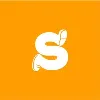 Stiltsoft Stiltsoft
