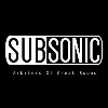 SUBSONIC Event Services LLC