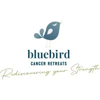 Bluebird Cancer Retreats