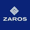 Zaros Escola de Negócios Zaros Escola de Negócios