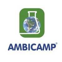 AMBICAMP