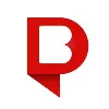 BDigital
