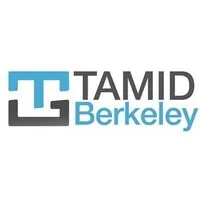 TAMID Group at Berkeley