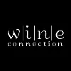Wine Connection (Singapore)