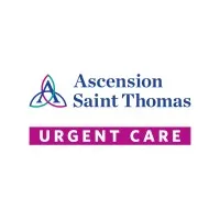 Ascension Saint Thomas Urgent Care