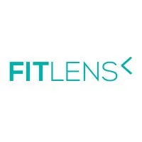Fitlens Ltd