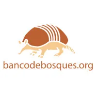Banco de Bosques Banco de Bosques