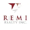 REMI Realty Inc. REMI Realty Inc.