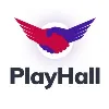 PlayHall Inc. PlayHall Inc.