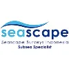 Seascape Surveys Indonesia